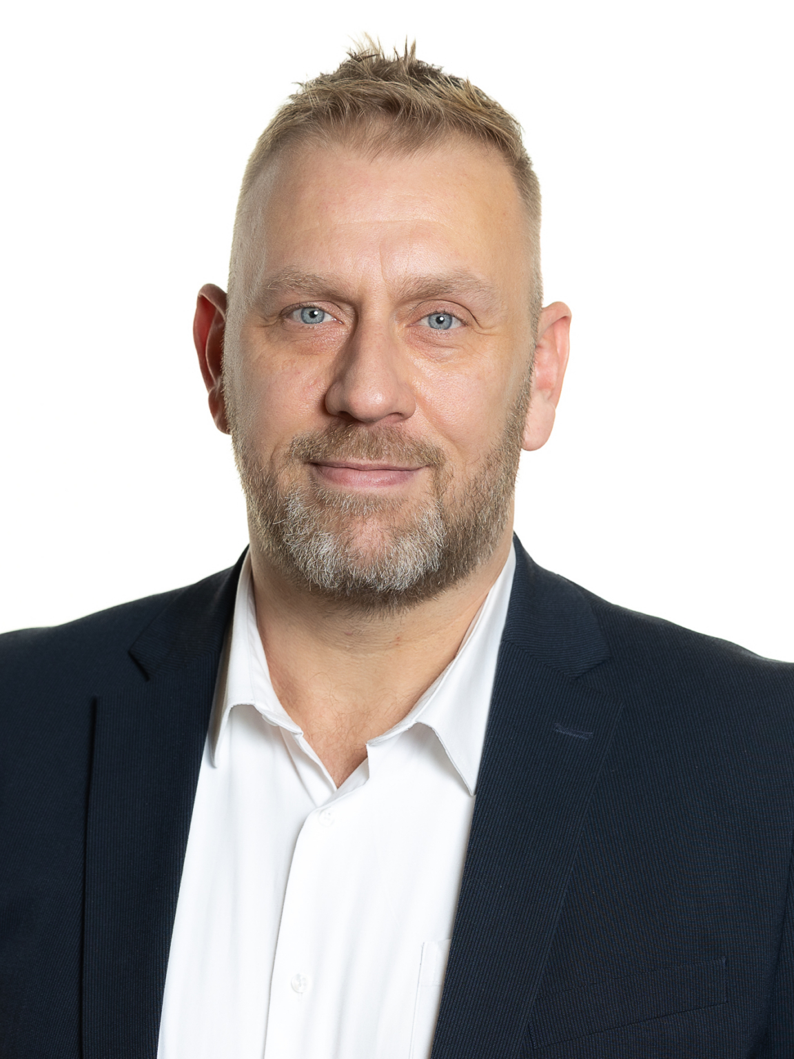 Fortes Milestones Sjoerd Van Der Pol