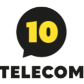 10 Telecom
