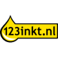123inkt.nl
