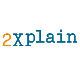 2xPLain