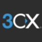 3CX Webclient
