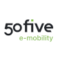 50five