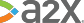 A2X