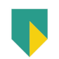 ABN AMRO Intermediair