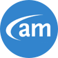 Absentiemanager