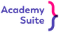 Academy Suite