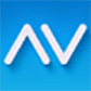 AccountView.net