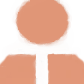 Accountancyportal