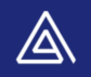 Accountants Academy