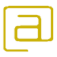 Accountantsportal
