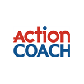 ActionCoach Client