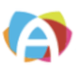 Acuity support
