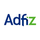 Adfiz