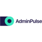 AdminPulse