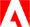 Adobe