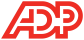 ADP