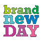 Adviseur Particulier BND