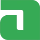 Adyen