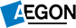 Pensioenabonnement Aegon (PPI)