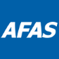AFAS Exclusief