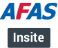 AFAS Insite