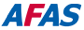 AFAS Outsite (OpenID)
