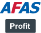AFAS Profit Portal (OpenID)