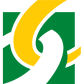 Agrifirm