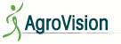 MyAgroVision