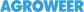 Agroweer