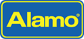 Alamo