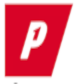 Alkmaar Parkeerportaal