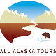 All Alaska Tours