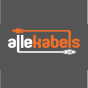 Allekabels