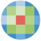 Alure Client Portal