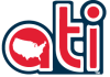 American Tours