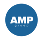 AMP Groep Klantportal