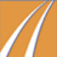 Amtrak RailAgent