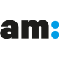 Am:web