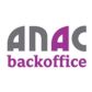 Anac