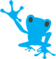Analys.io