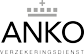 ANKO Verzekeringsdienst
