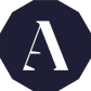 Ankorstore