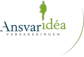 Ansvar