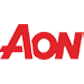 Aon Felison