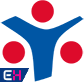 Pensioenaangifte APG eHerkenning