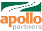 Apollo Partners