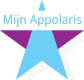 Appolaris