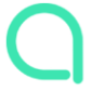 Appreo