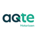 Aqte notarisdossier